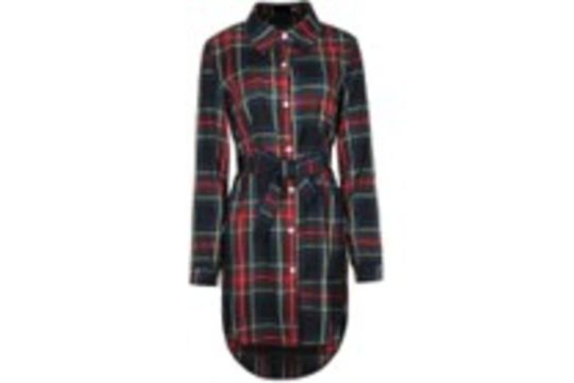 PALLET TO CONTAIN 200 PIECES OF BRAND NEW MY DRESS BOUTIQUE CLOTHING INCLUDING DRESSES, TOPS,