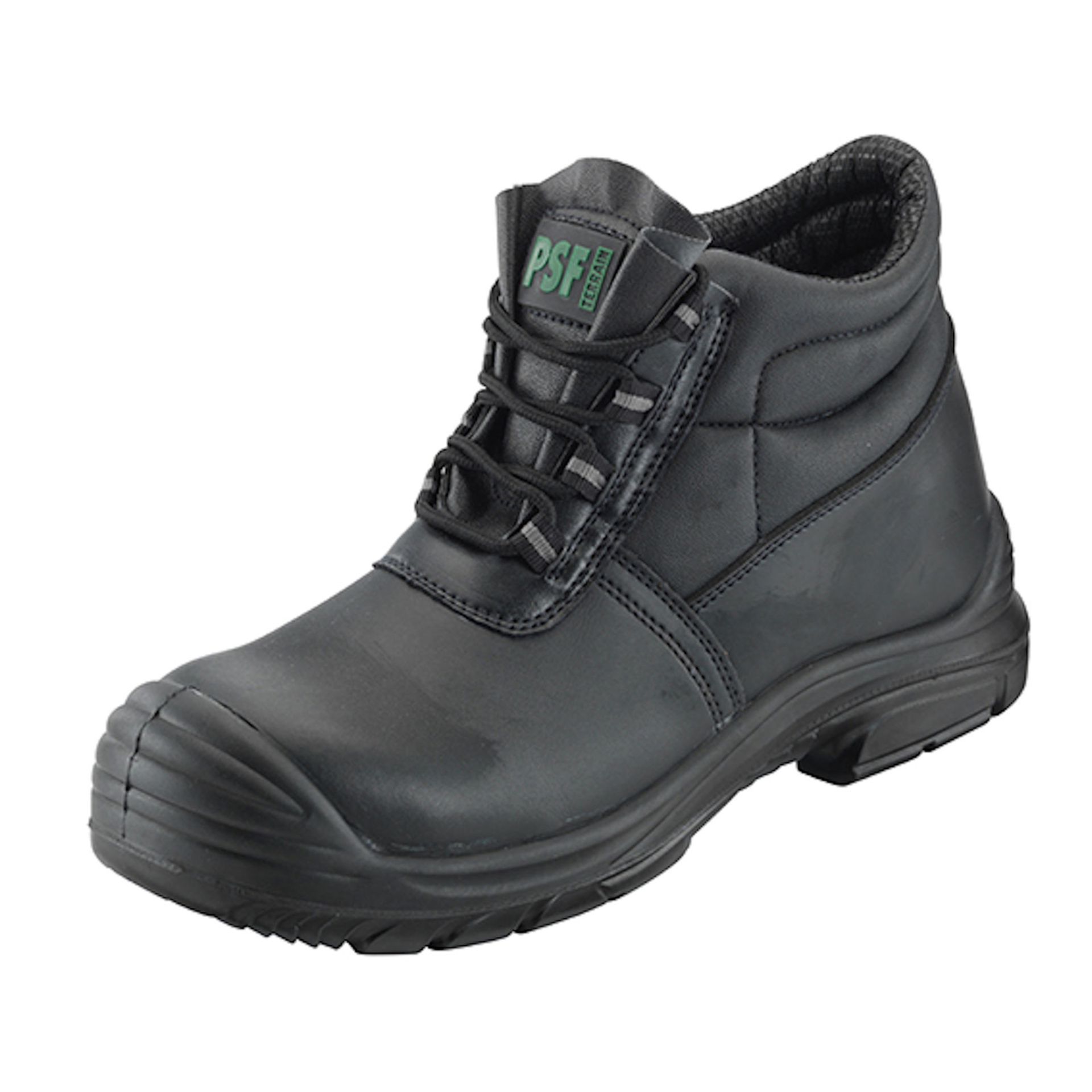 *NO VAT* Liquidation of Brand-New Boxed Work Boots - 1,218 Pairs. Total RRP £55,419 Brands to - Image 9 of 22