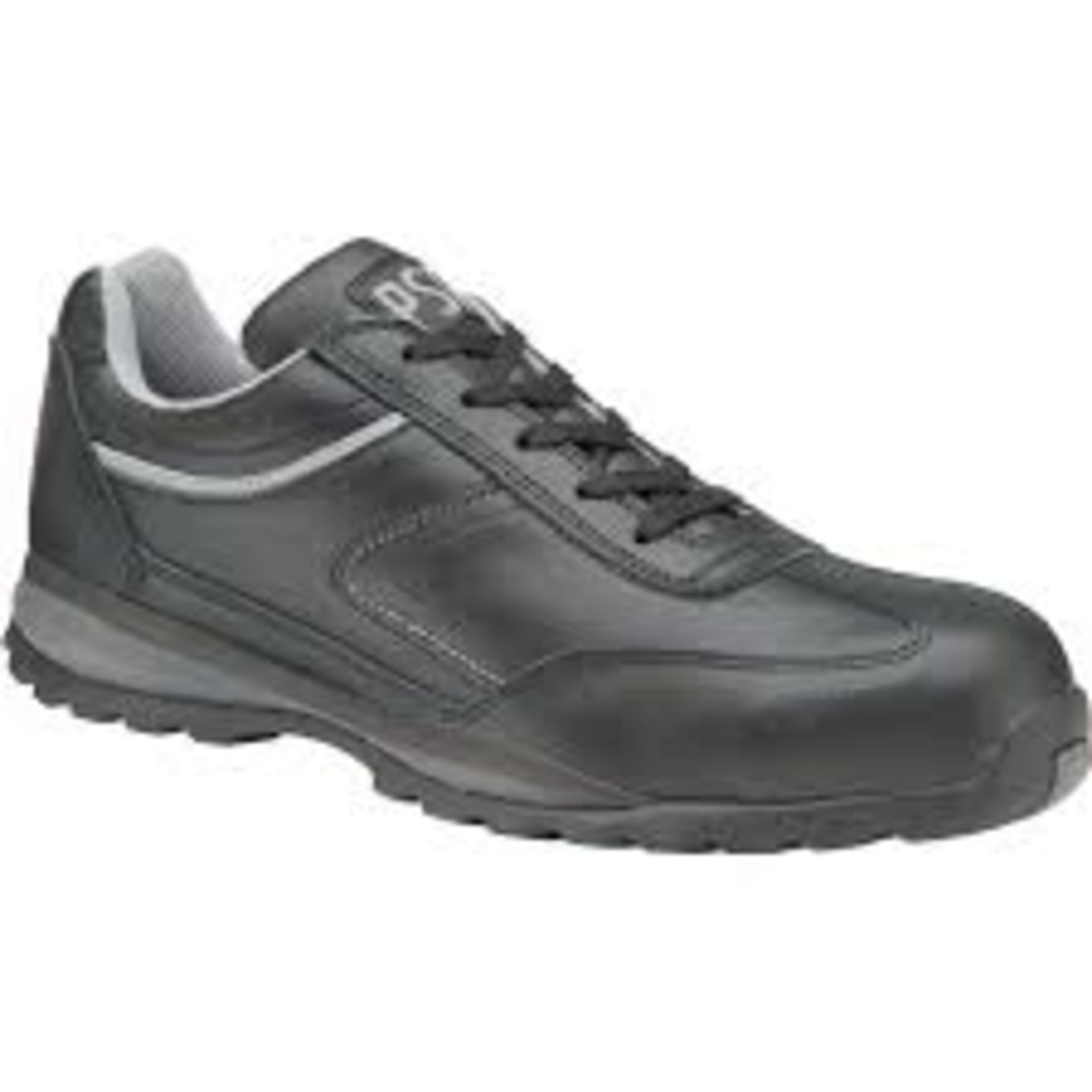 *NO VAT* Liquidation of Brand-New Boxed Work Boots - 1,218 Pairs. Total RRP £55,419 Brands to - Image 4 of 22