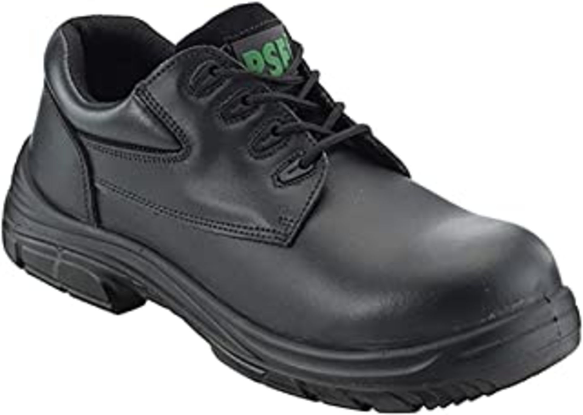 *NO VAT* Liquidation of Brand-New Boxed Work Boots - 1,218 Pairs. Total RRP £55,419 Brands to - Image 5 of 22