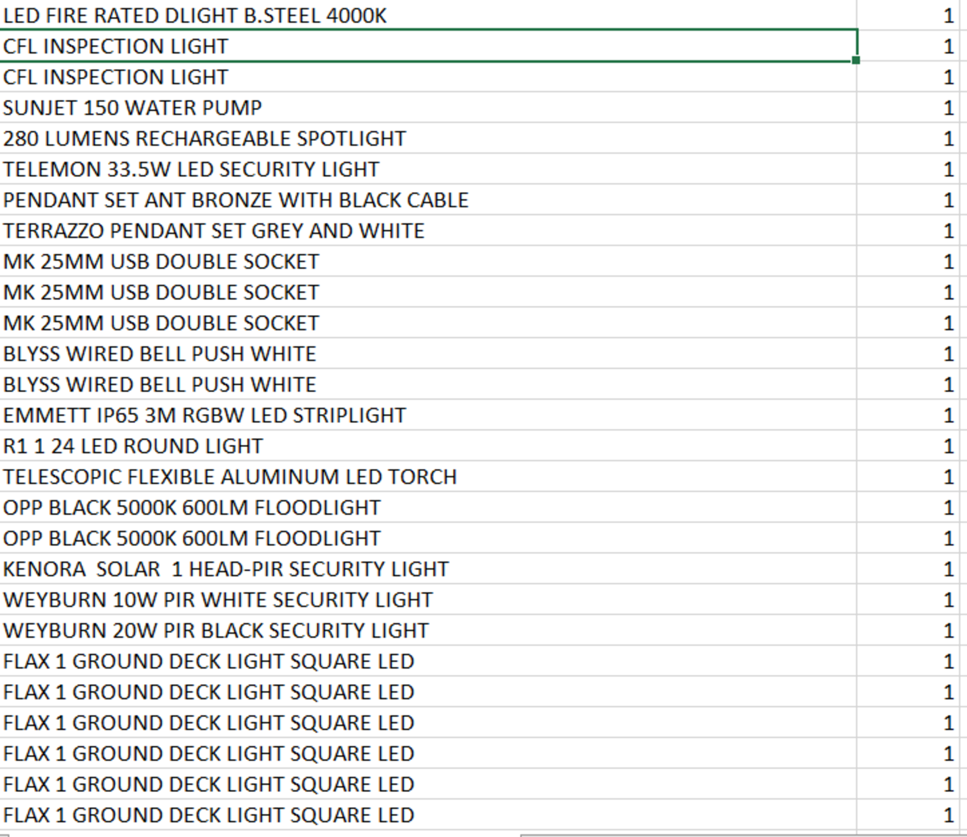 (REF2243176) 1 Pallet of Customer Returns - Retail value at new £9,701.56 - Image 9 of 17