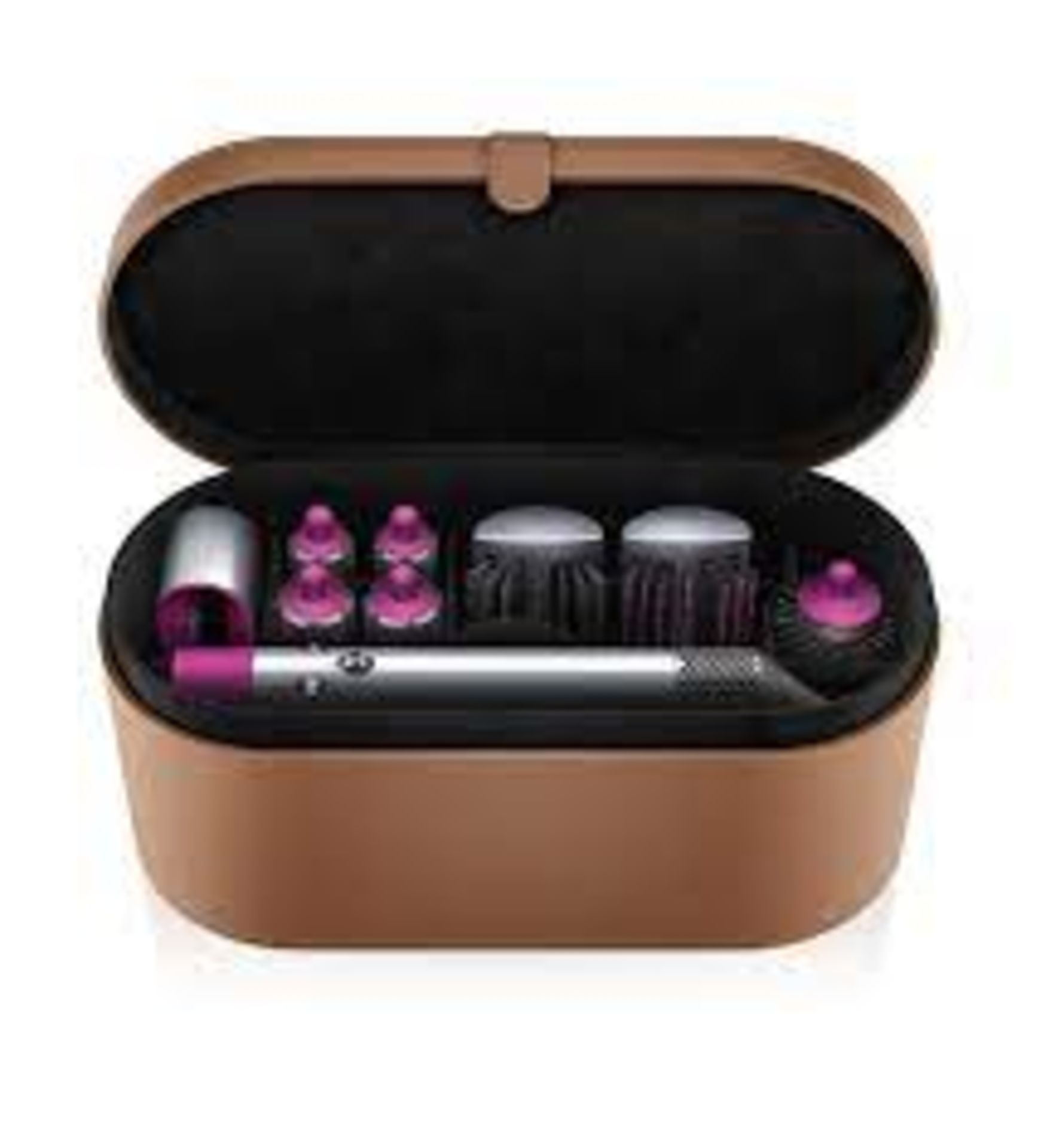 Dyson AirWrap Set - BI