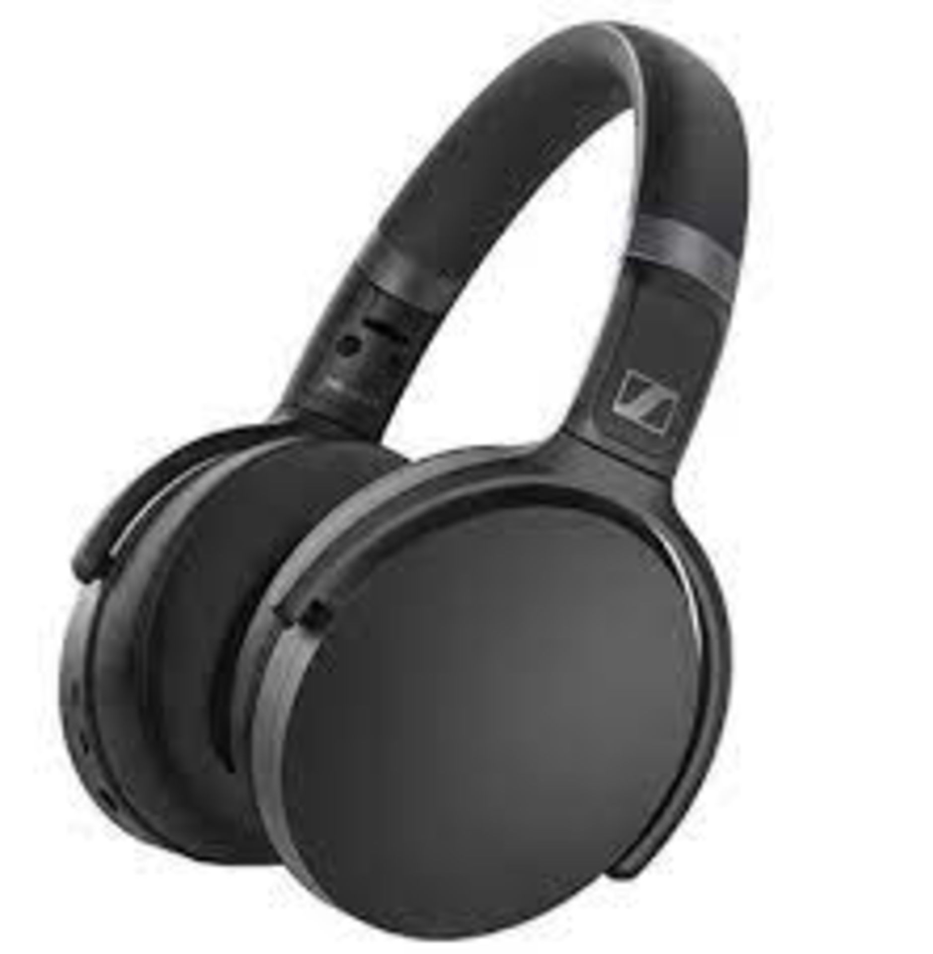 Sennheiser Headphones SEBT4 - BI