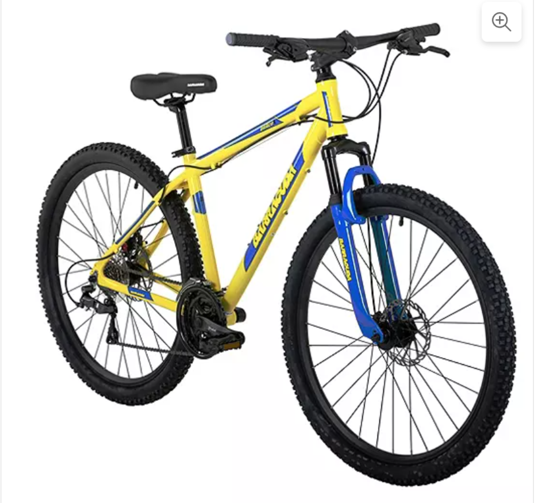 New & Boxed Bikes including Electric, Mountain Bikes, Children's Bikes | Brands Such as Romet, Barracuda, Lectro, Sonic etc - Delivery Available