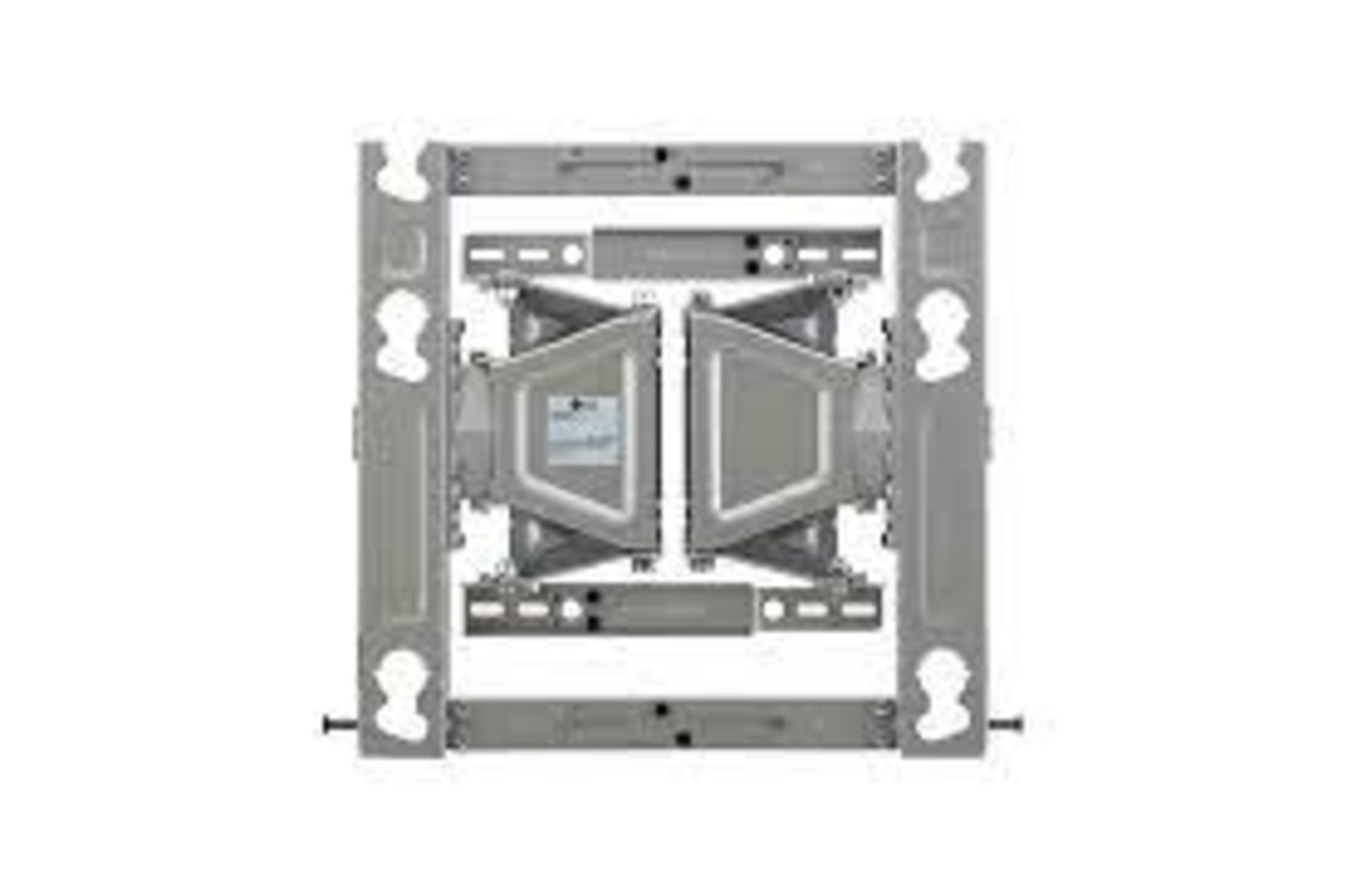 LG TV EZ Slim Wall Mount - R9