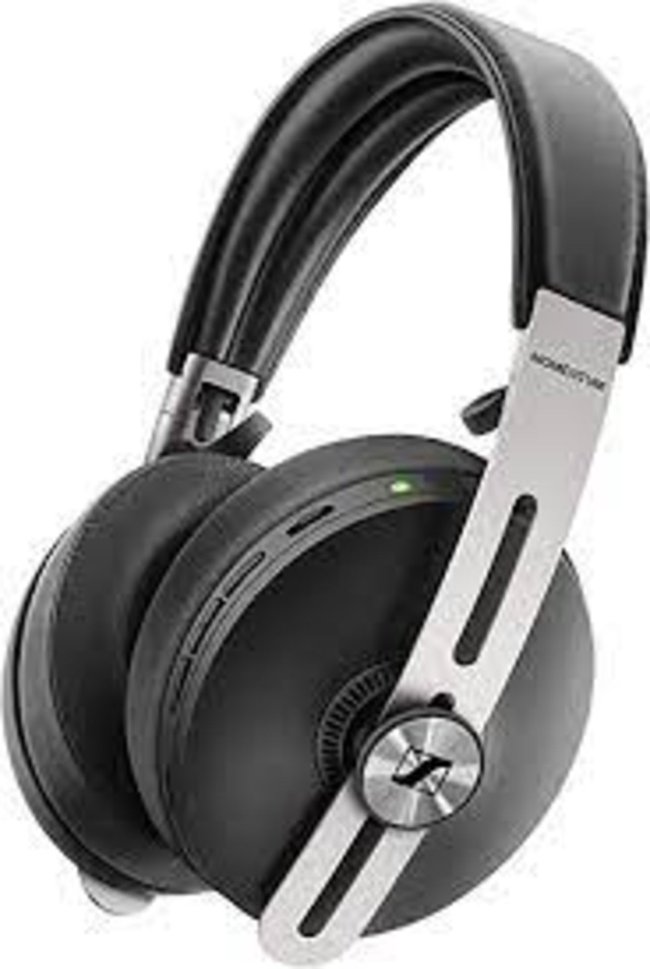 SennHeiser Momentum Wireless Headphones - R9