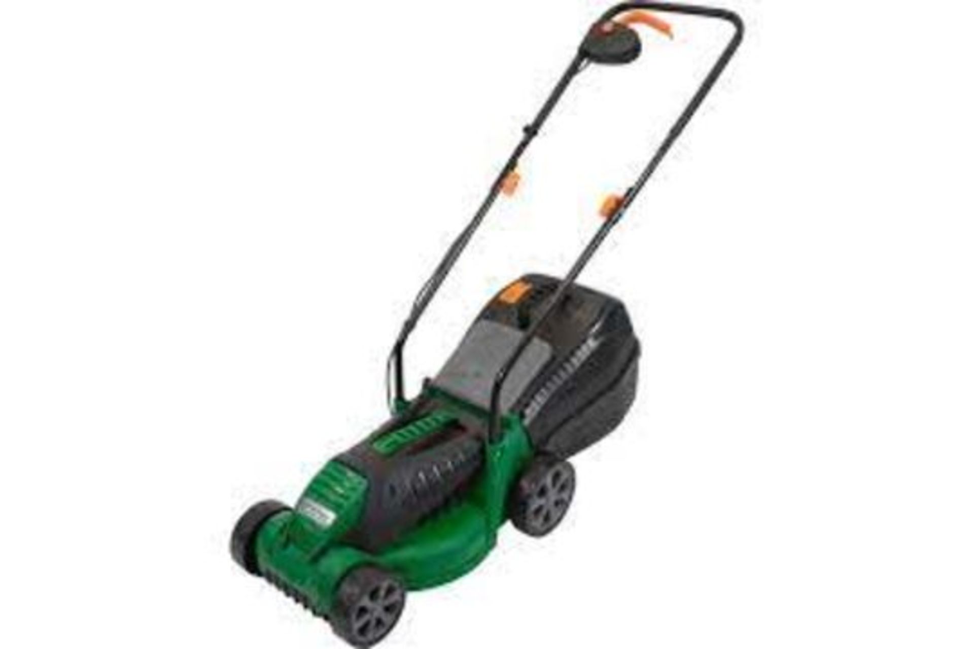 (REF2206013) 1 Pallet of Customer Returns - Retail value at new £2,237.28 Bauker 18V Cordless - Image 2 of 5