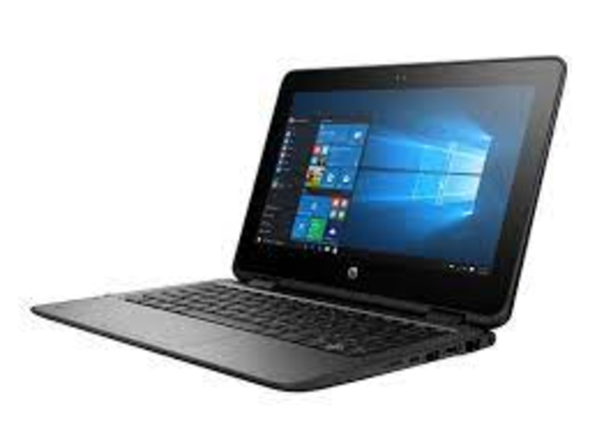 BRAND NEW HP PROBOOK X360 11 G1 CELERON N3350