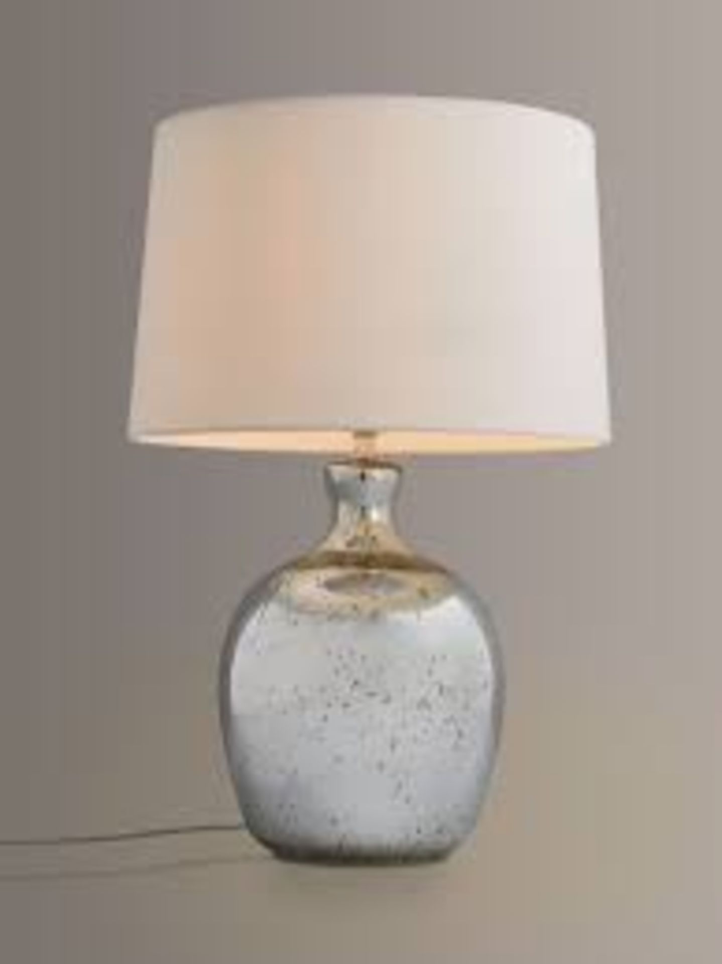 John Lewis Tabitha Light - EBR