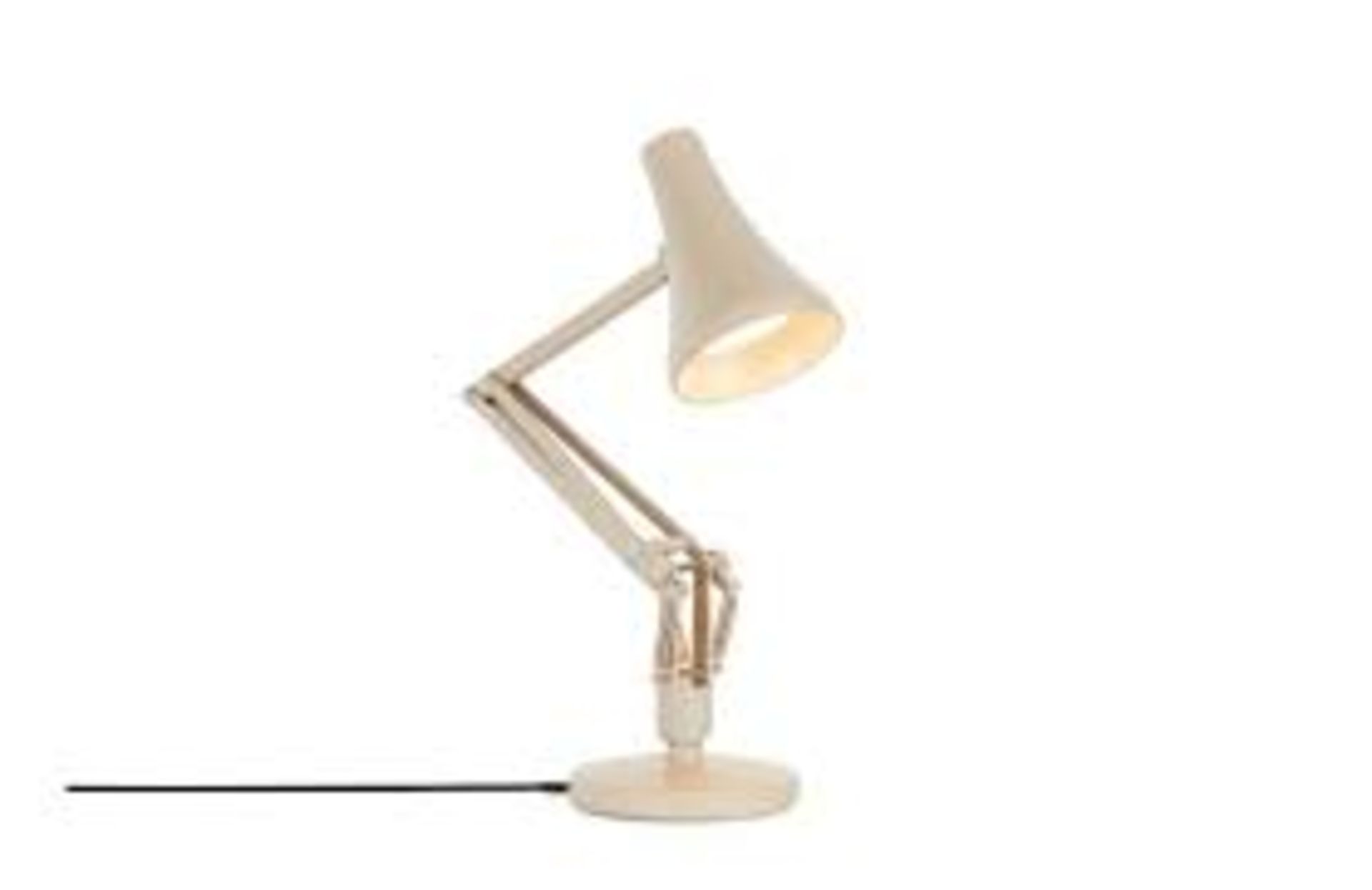 Anglepoise 90 Mini Lamp - EBR