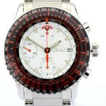 Certina Michael Doohan Chronograph Automatic 41 mm Limited Edition 1000