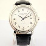 Frederique Constant Classiccs Automatic FC-303MC3P6