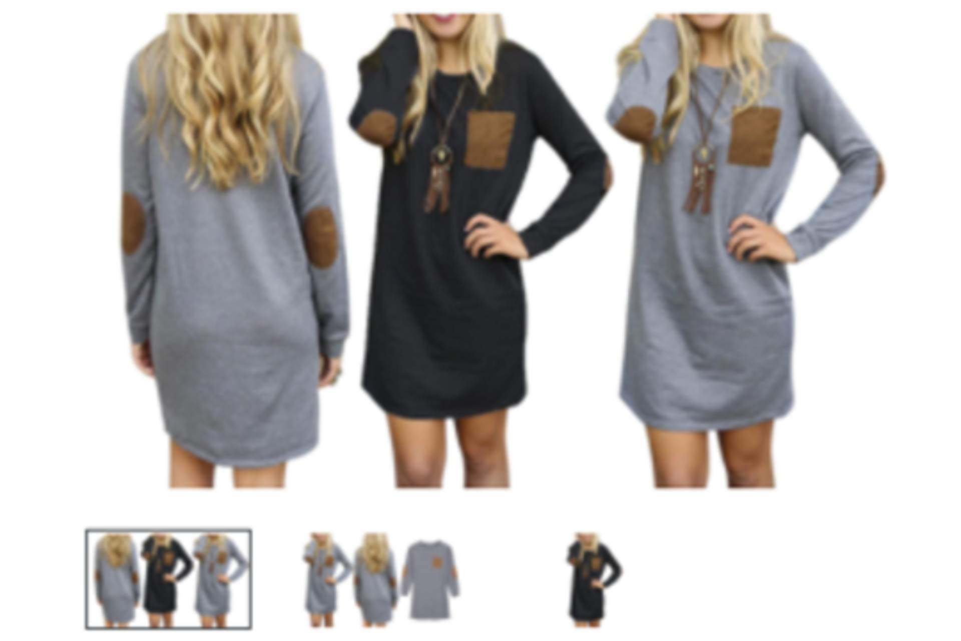 PALLET TO CONTAIN 50 PIECES OF BRAND NEW MY DRESS BOUTIQUE CLOTHING INCLUDING DRESSES, TOPS,