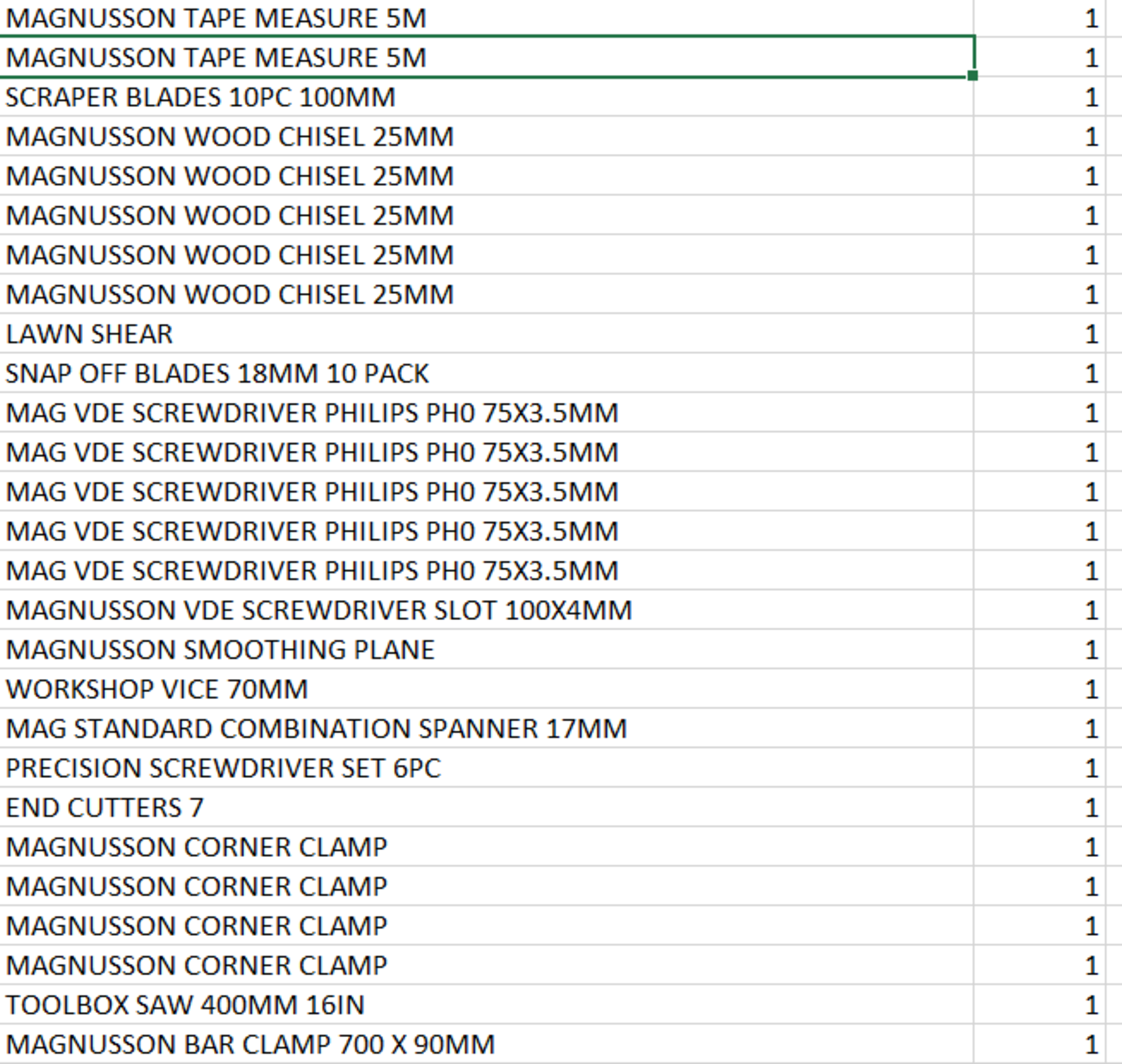 (REF2247690) 1 Pallet of Customer Returns - Retail value at new £5,171.12 - Image 7 of 10