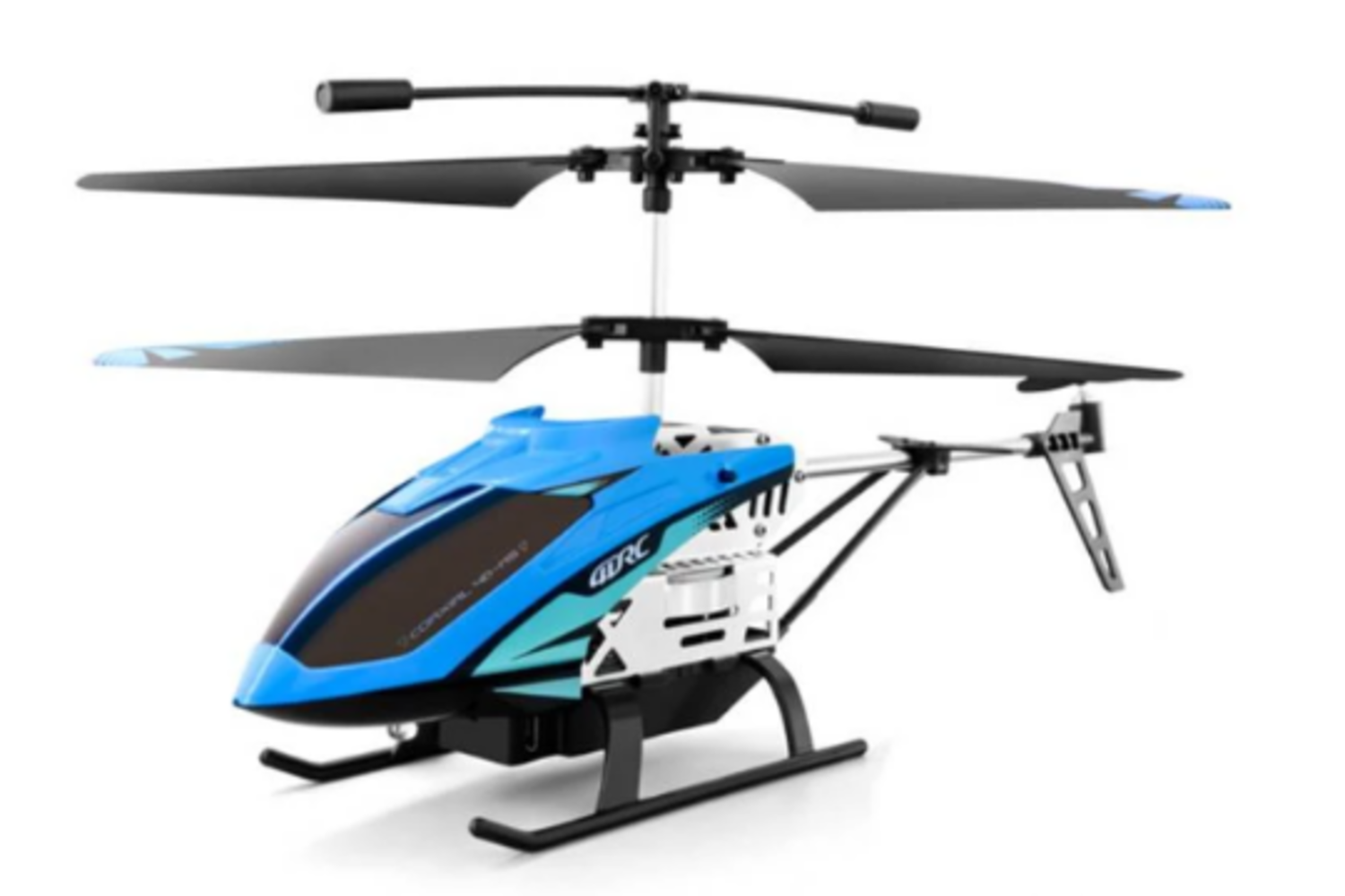 Trade & Single Lots of Remote Control Drones & Helicopters - Collection & Delivery Available - Ideal for Christmas!