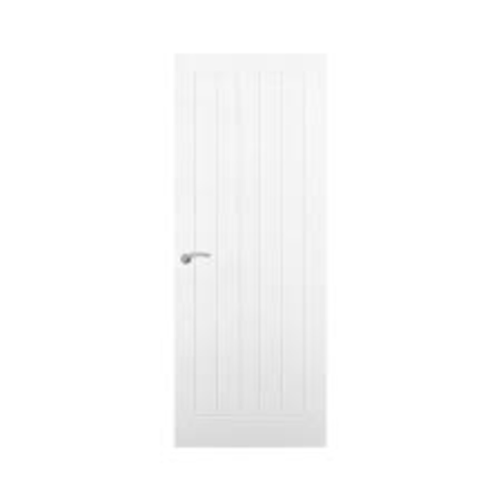 Liquidation of a Door Wholesaler Depot. Various doors to include various styles, sizes, brands and - Image 8 of 14