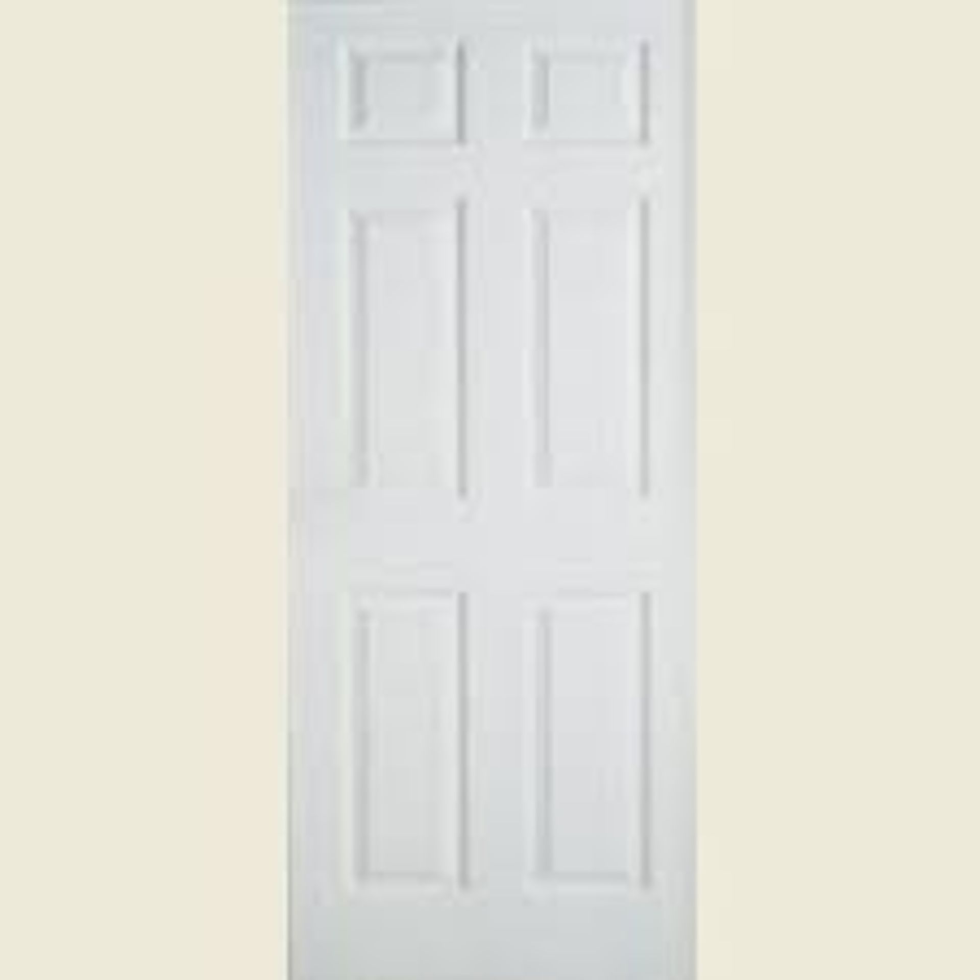 Liquidation of a Door Wholesaler Depot. Various doors to include various styles, sizes, brands and - Image 6 of 14