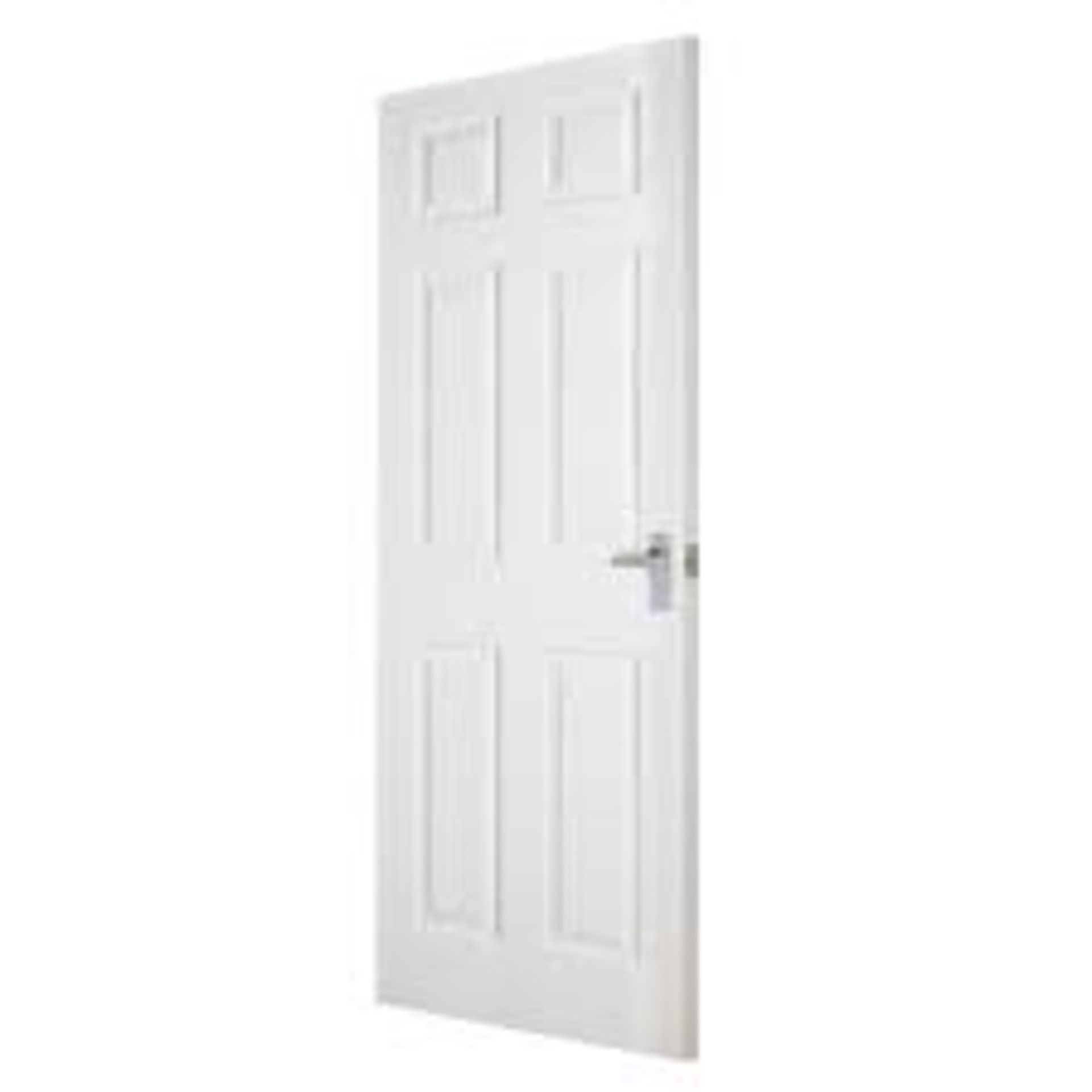 Liquidation of a Door Wholesaler Depot. Various doors to include various styles, sizes, brands and - Image 2 of 14