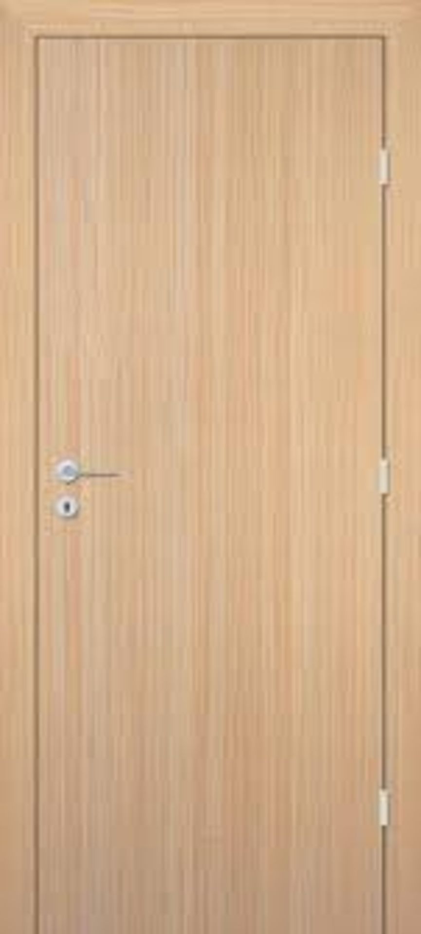 Liquidation of a Door Wholesaler Depot. Various doors to include various styles, sizes, brands and - Image 9 of 14