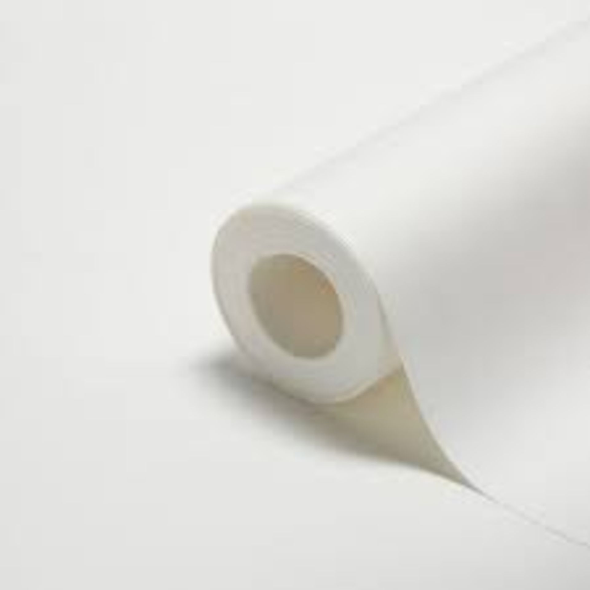 12 X BRAND NEW DIALL SMOOTH LININ GPAPER RENOVATION WALL COVERING 15M X 100CM RRP £32 PER ROLL R16-