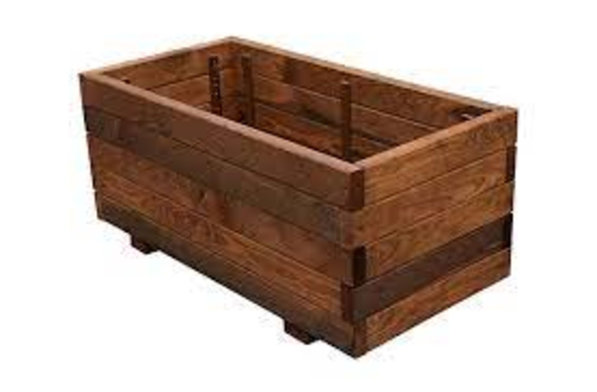 (REF2254084) 1 Pallet of Customer Returns - Retail value at new £1,532.10 - Image 2 of 5