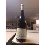 6 x Domaine de l'Orviel Les Trois Blancs 13.5% RRP £12.00 each - EBR