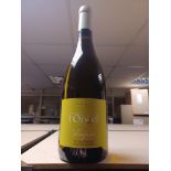 10 x Domaine de l'Orviel Viognier 13.5% RRP £11.00 each - EBR