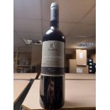 6 x 2013 Bodegas Ochoa 8a Serie Adriana 'Mil Gracias' Graciano 13% RRP £13.00 each - EBR