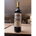 10 x 2017 Davy’s Rioja Crianza Vinos Altos RRP £13.00 each - EBR