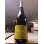 10 x Domaine de l'Orviel Viognier 13.5% RRP £11.00 each - EBR