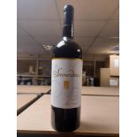 3 x Snowden Lost Vineyard Merlot 14% RRP £67.00 each - EBR