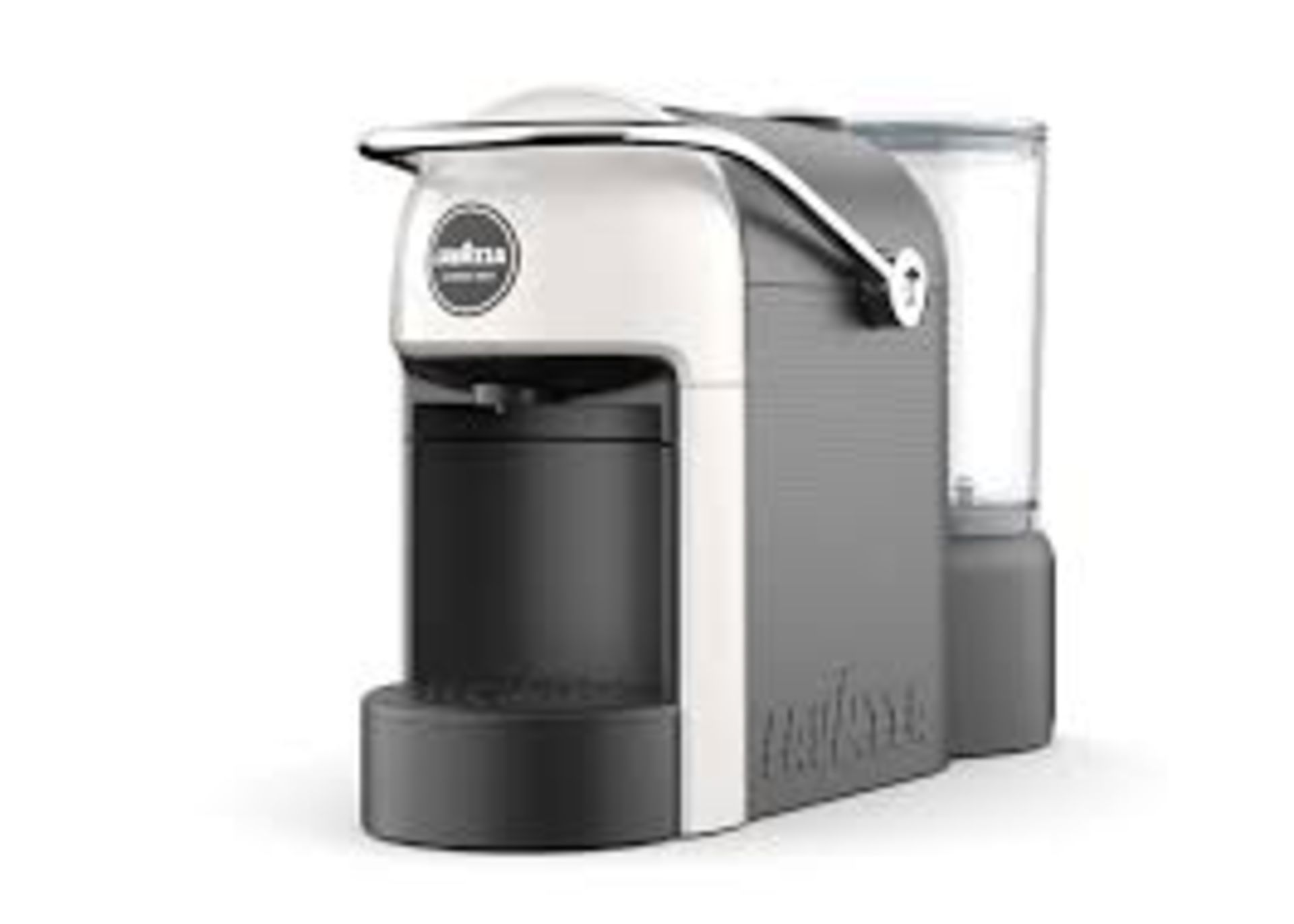 Lavazza Coffee Machine Jolie - EBR