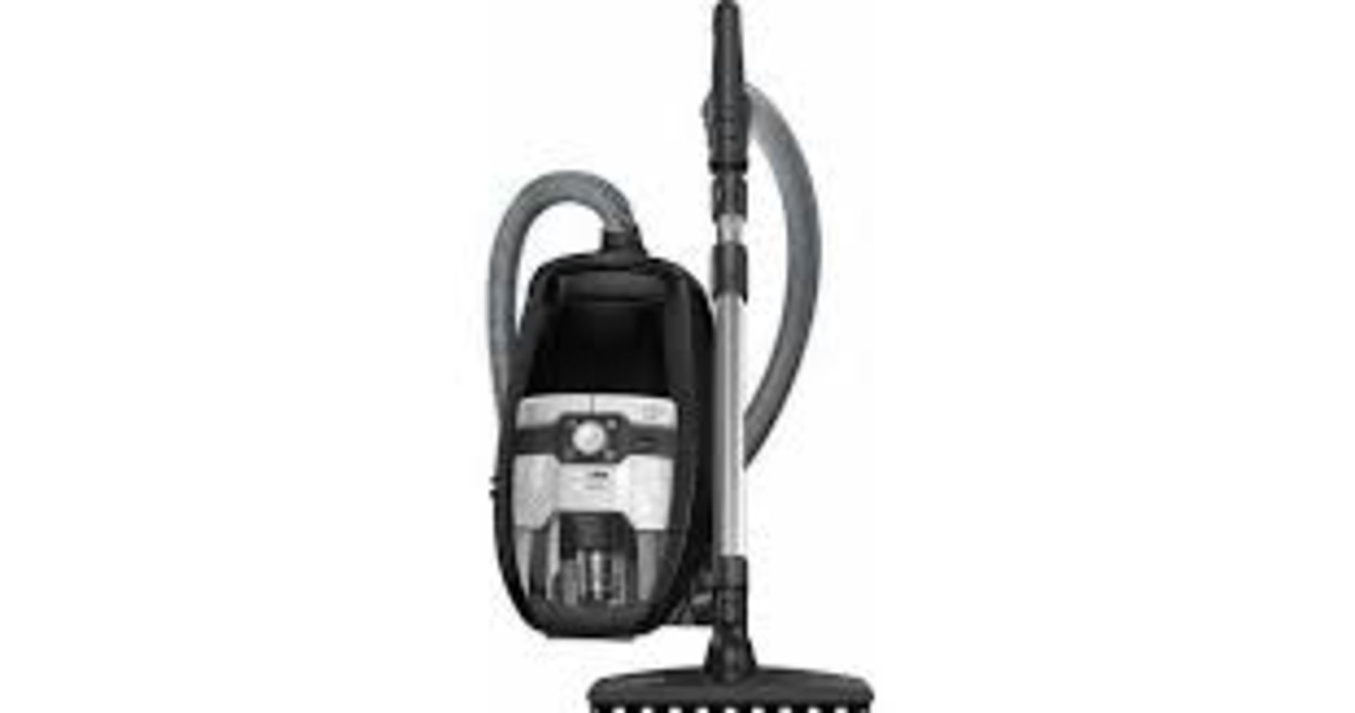 Miele Vacuum Cleaner Blizzard CX1 - EBR