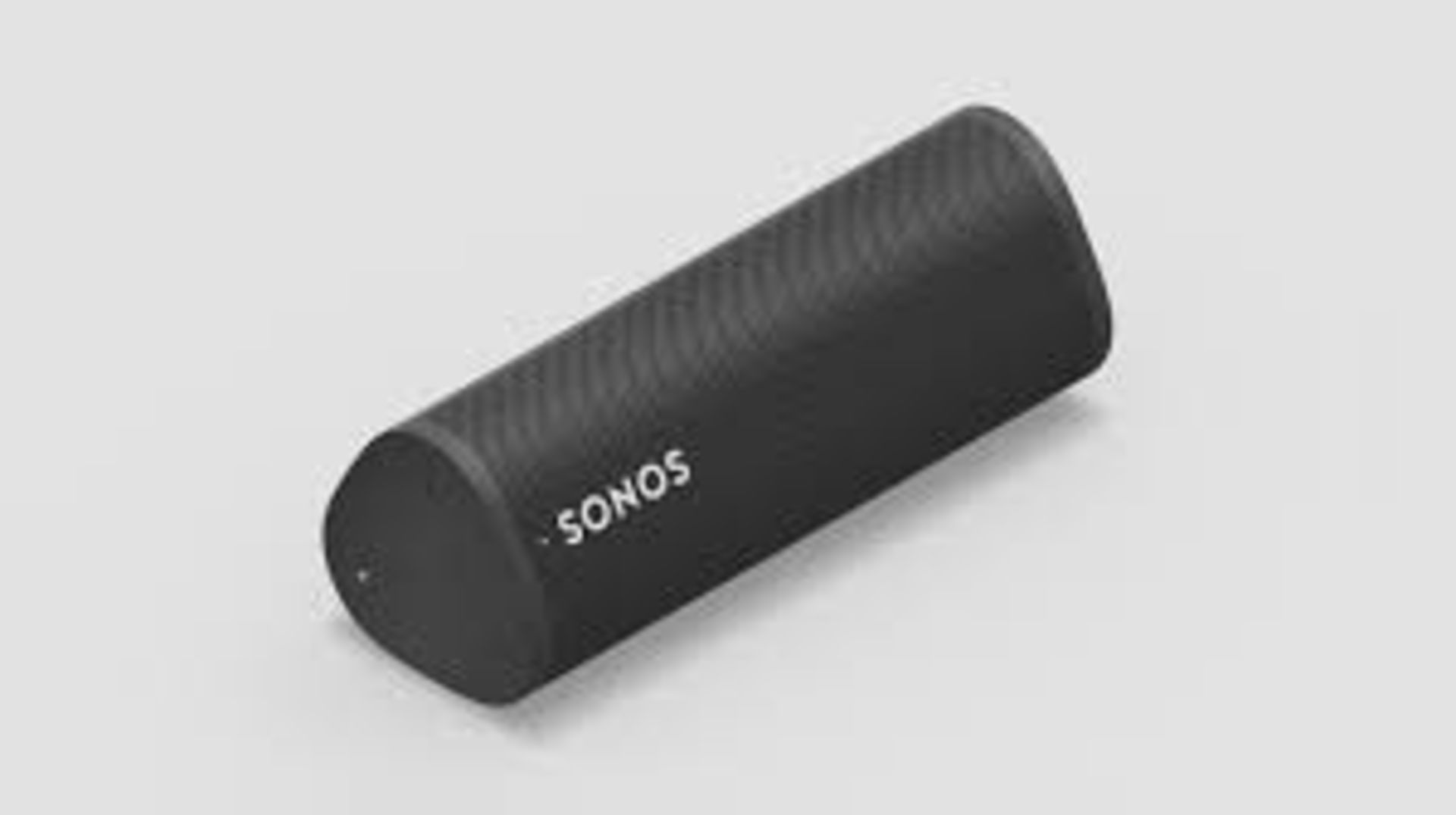 SONOS Roam Speaker - EBR