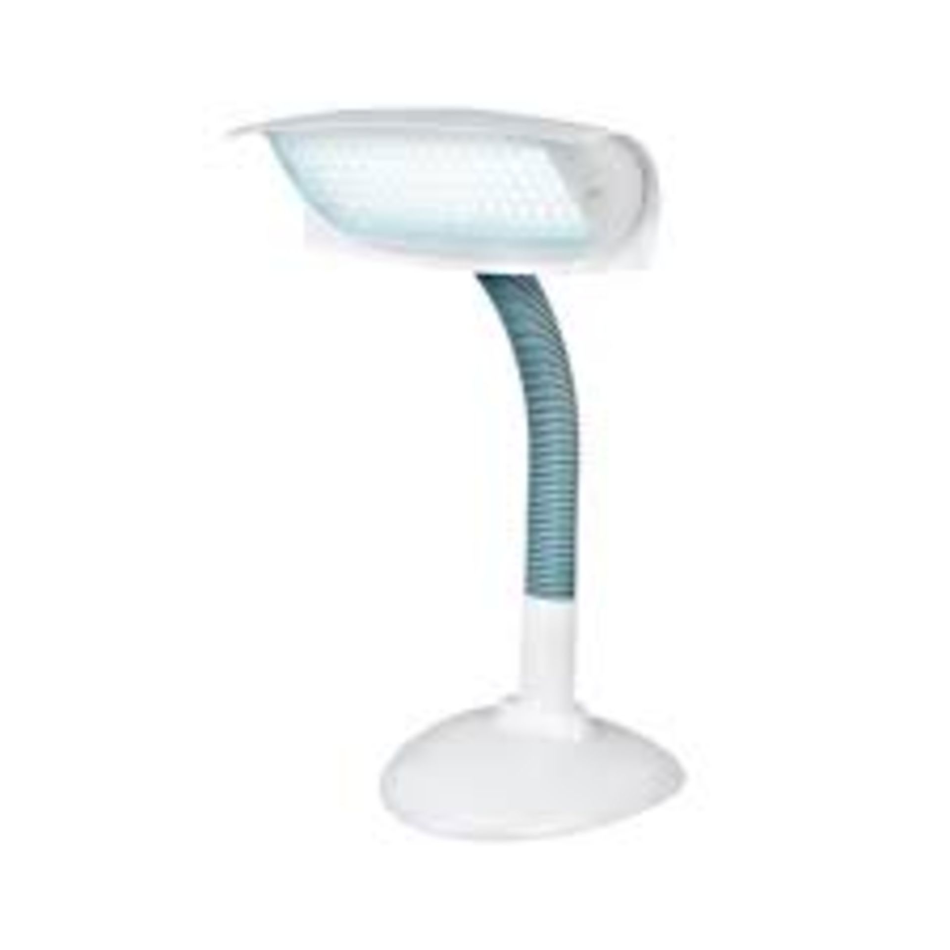 Lumie Desk Lamp - EBR