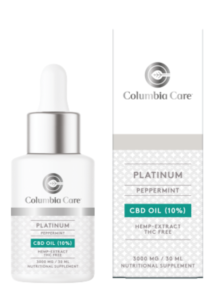 TRADE & SINGLE LOTS OF PREMIUM CBD OIL & CAPSULES - COLUMBIA CARE - FLAVOURED & UNFLAVOURED - DELIVERY AVAILABLE