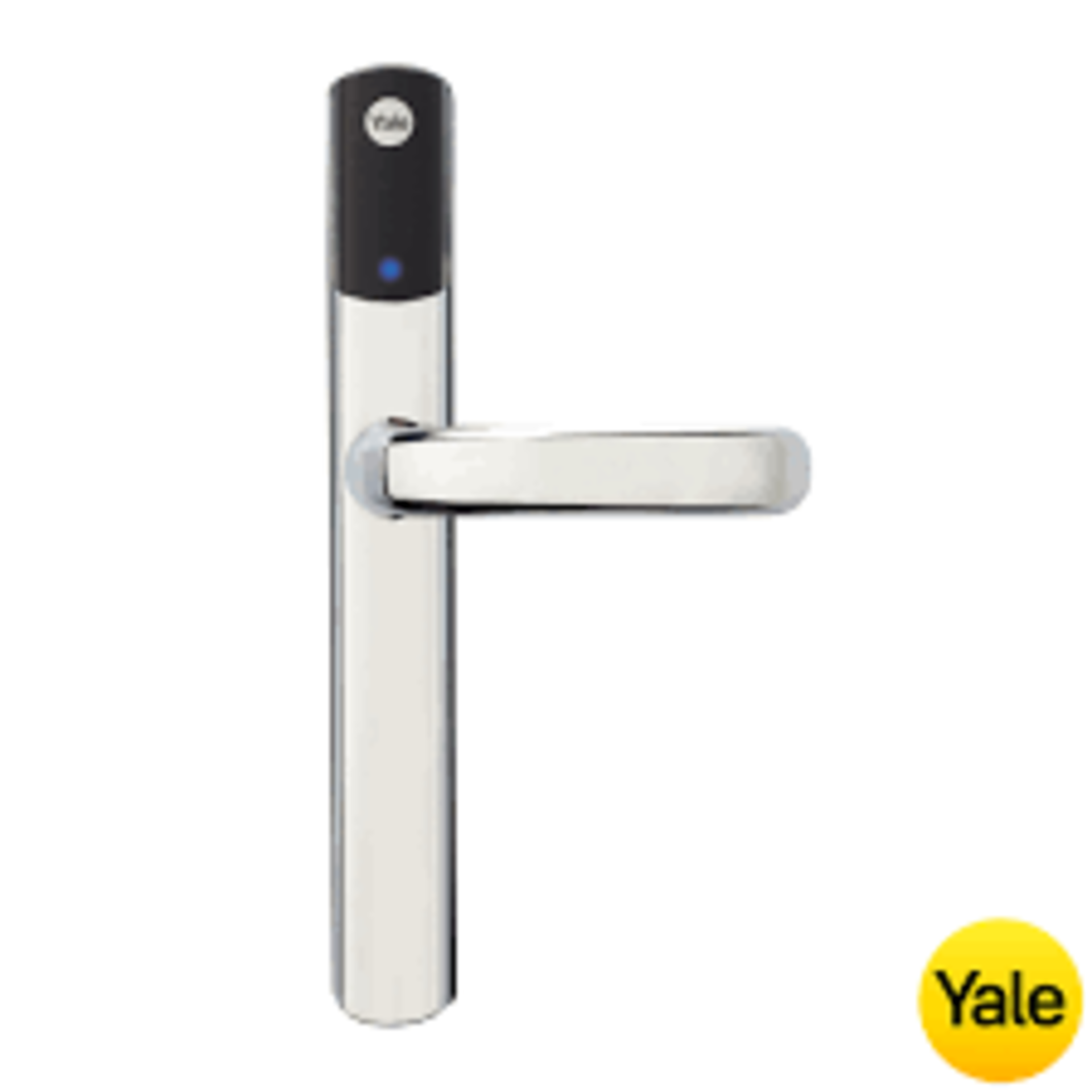 YALE Smart Home Device Conexis L1 Smart Lock RRP £449.99 - PCK