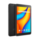 5 x New Boxed Vankyo MatrixPad S7 Android Tablet, Android 9.0 Pie, 7 inch Tablet, 5MP Rear Camera,