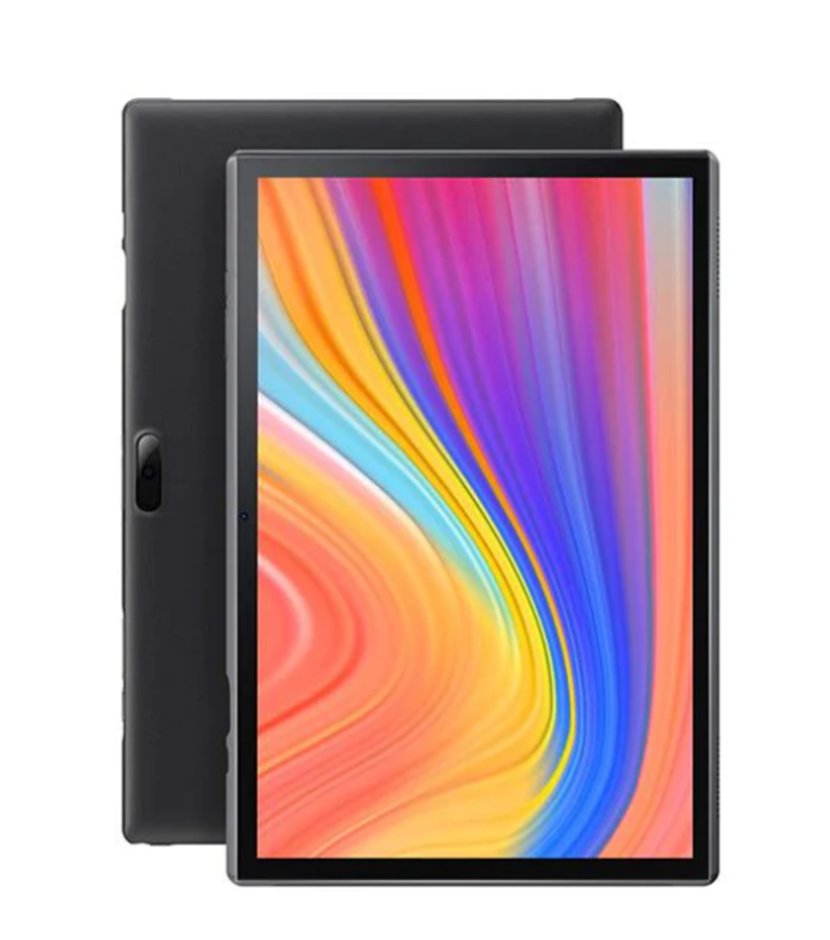 5 x New Boxed VANKYO MatrixPad S10 10 inch Android Tablet, Quad-Core Processor, IPS HD Display,