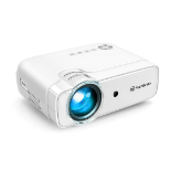 New Boxed VANKYO Leisure 430 Mini Projector for Movie, Outdoor Entertainment, Native 720P. 236”