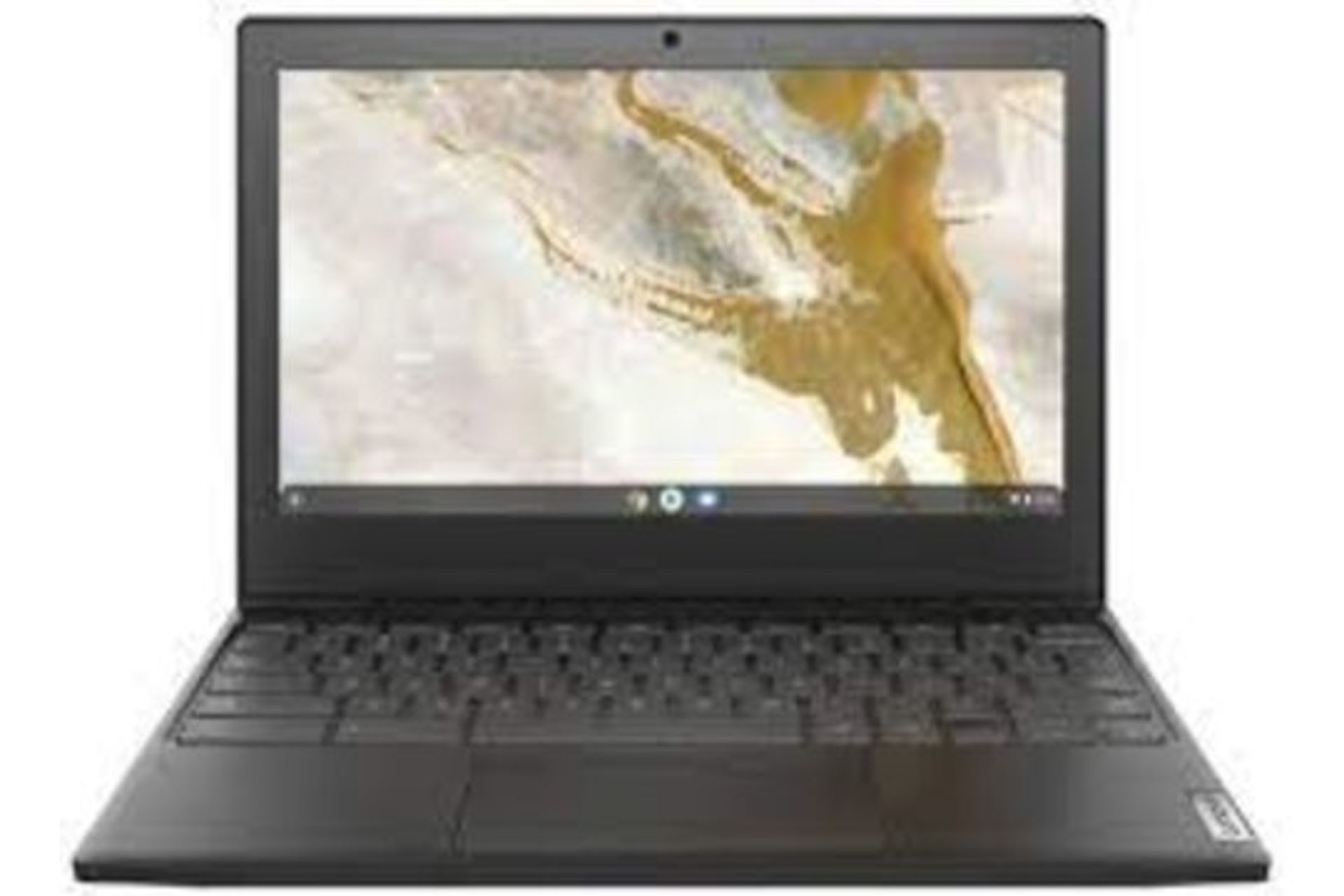 LENOVO CHROMEBOOK IDEAPAD 3i, INTEL N4020, 4GB, 64GB, EMMC, 14 INCH FHD CHROME OS ABYSS