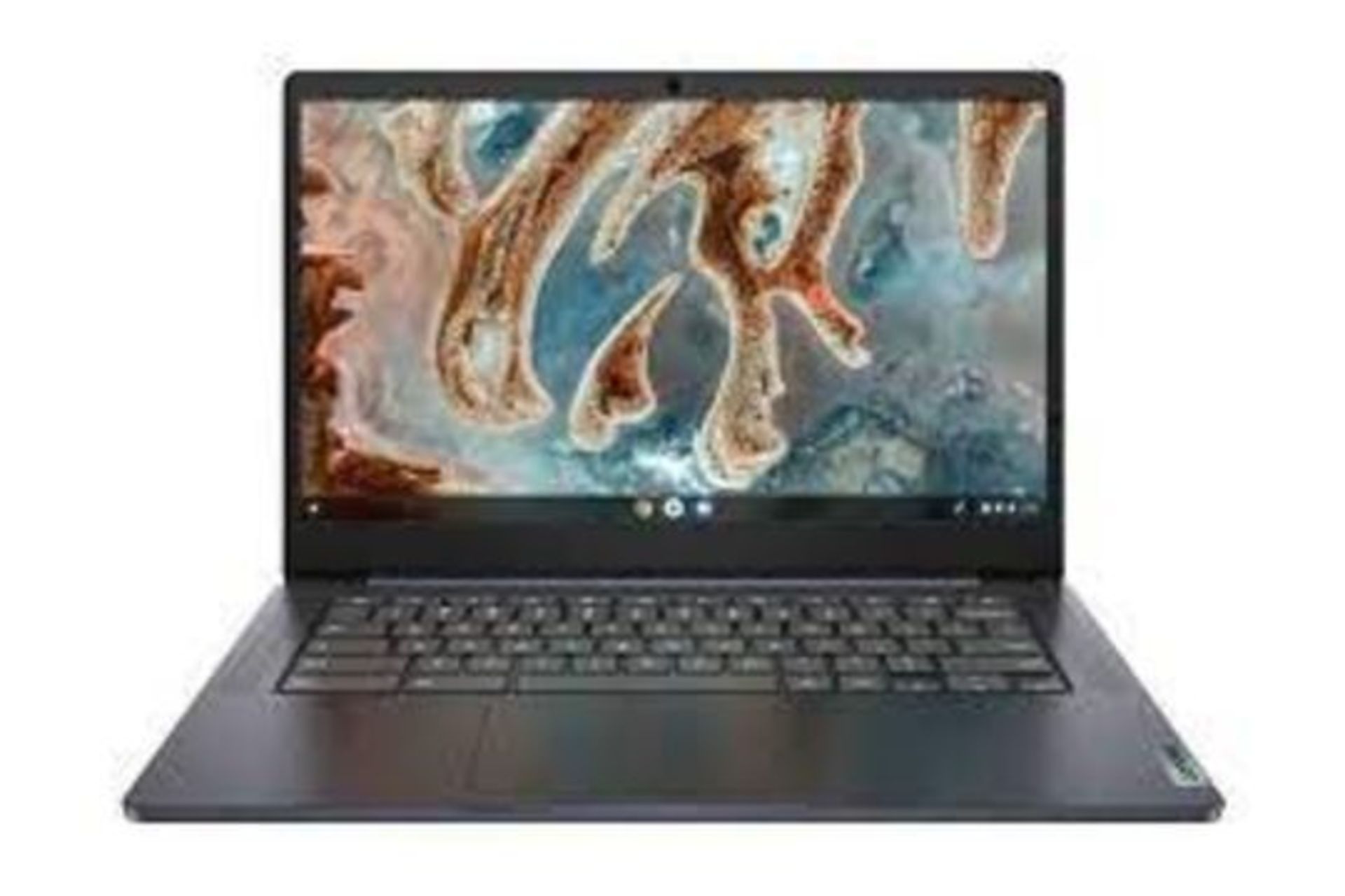 LENOVO CHROMEBOOK MEDIATEK, MT8173C, 4GB, 64GB, EMMC, 14 INCH CHROME OS