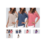 PALLET TO CONTAIN 200 PIECES OF BRAND NEW MY DRESS BOUTIQUE CLOTHING INCLUDING DRESSES, TOPS,