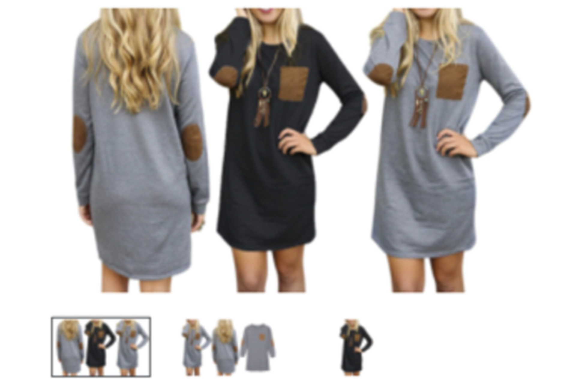 PALLET TO CONTAIN 100 PIECES OF BRAND NEW MY DRESS BOUTIQUE CLOTHING INCLUDING DRESSES, TOPS,