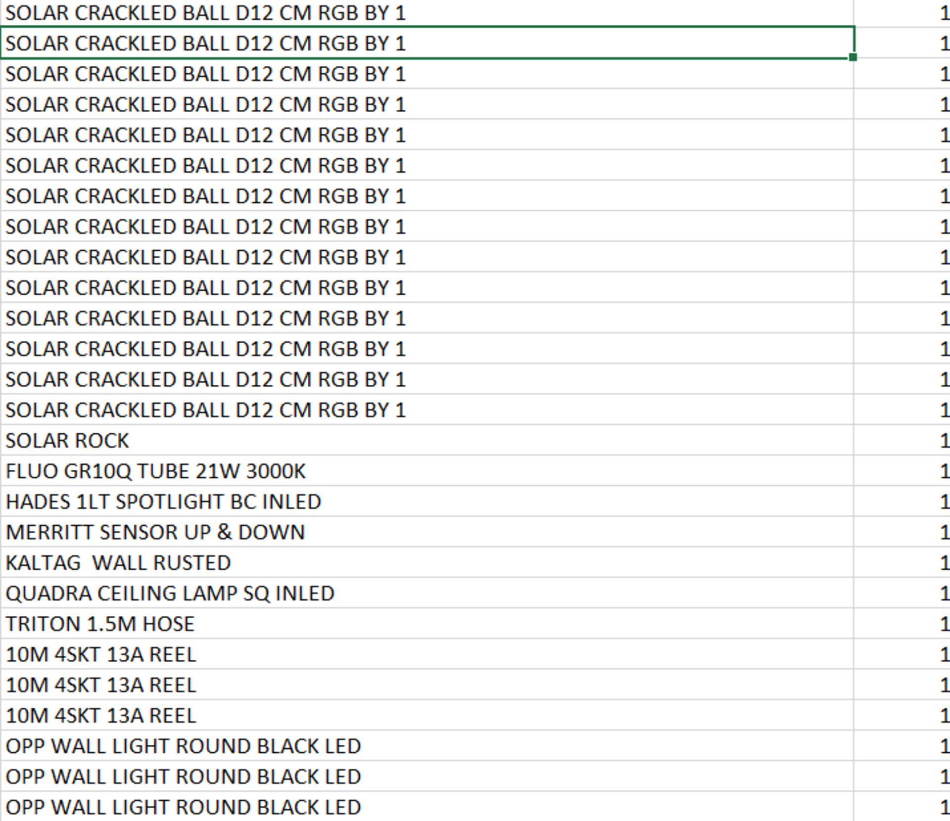 (REF2243176) 1 Pallet of Customer Returns - Retail value at new £9,701.56 - Image 10 of 17