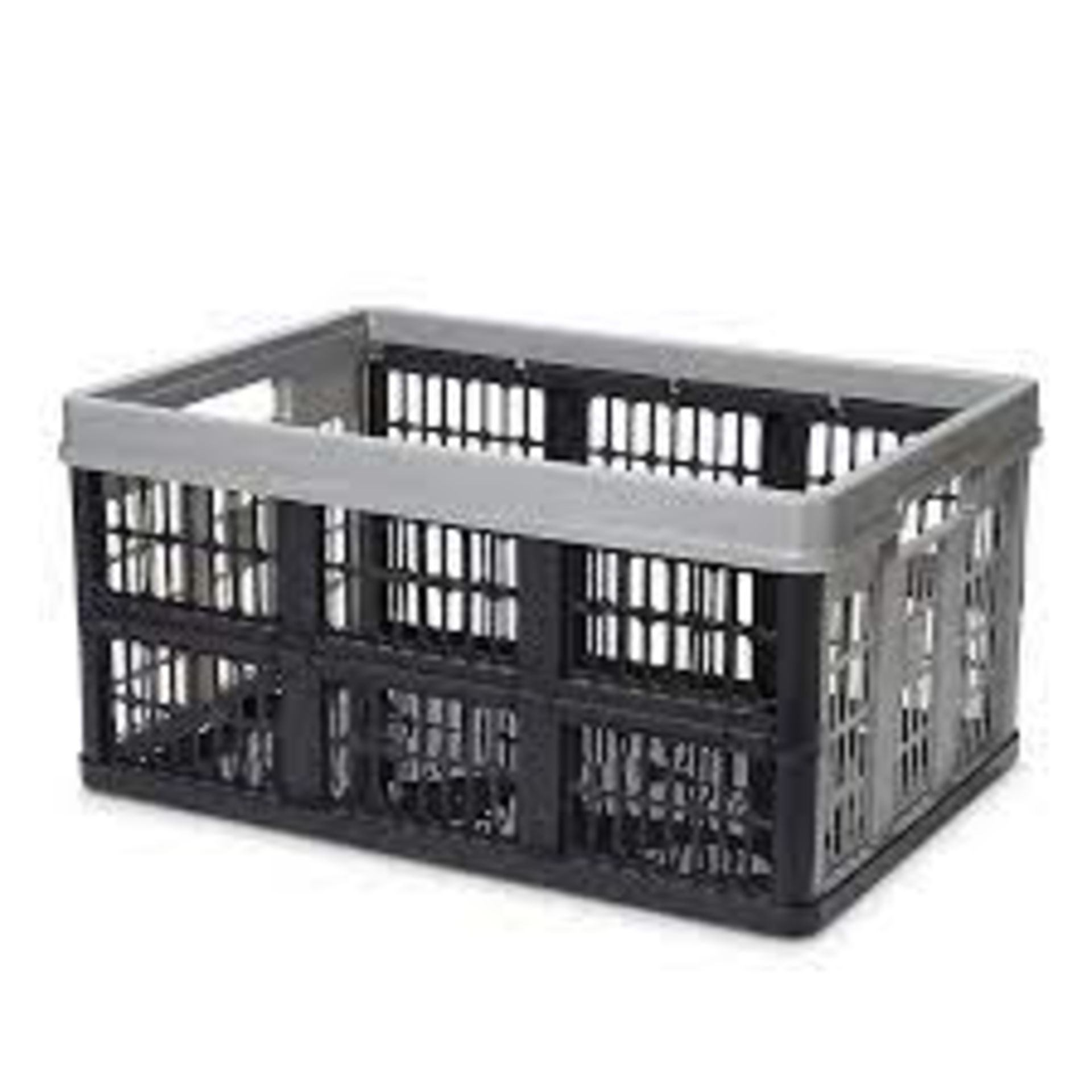 (REF2254049) 1 Pallet of Customer Returns - Retail value at new £2,386.74