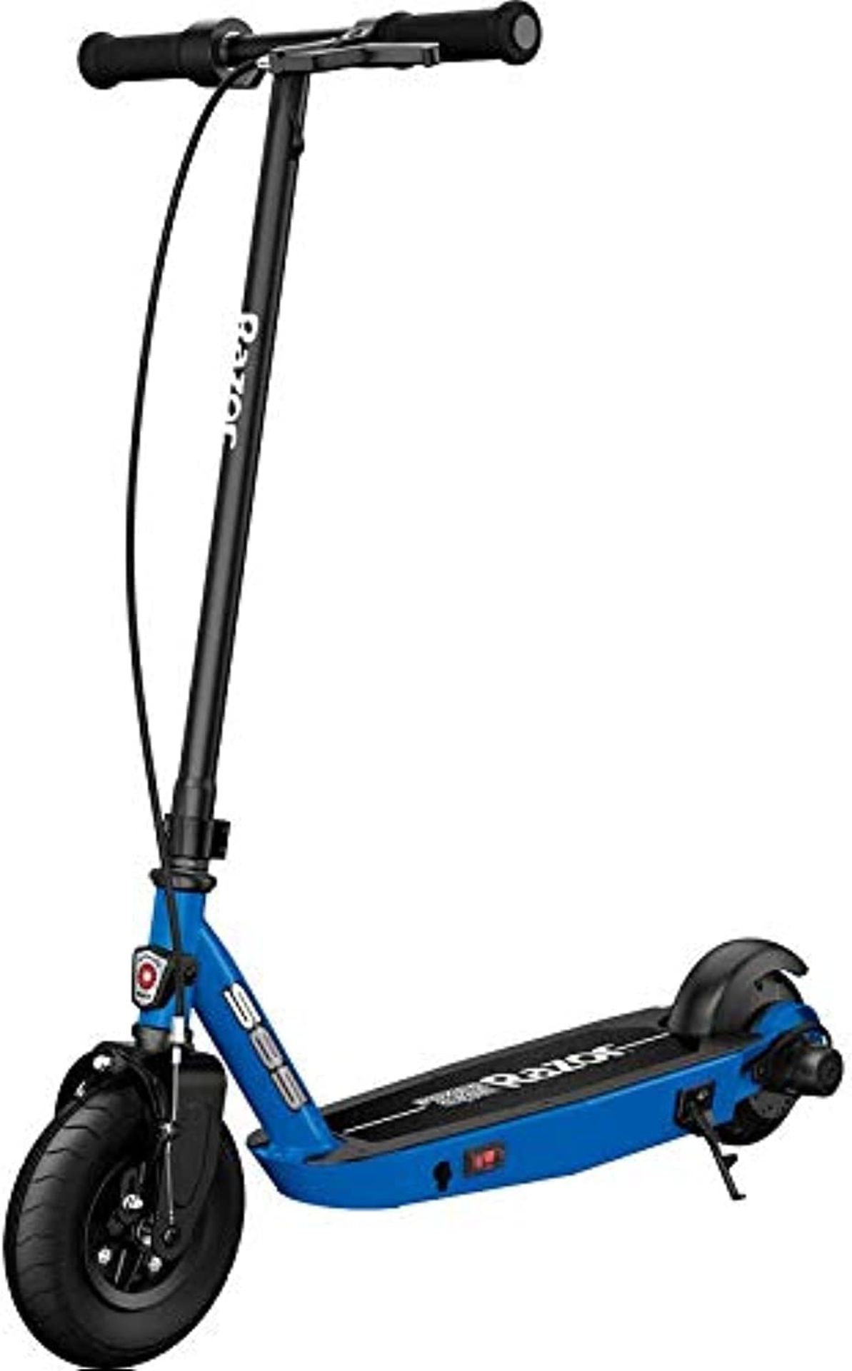 Razor Power Core S85 Electric Scooter. RRP £250.00. Powered by PowerCore –Innovative Power Core - Image 2 of 2