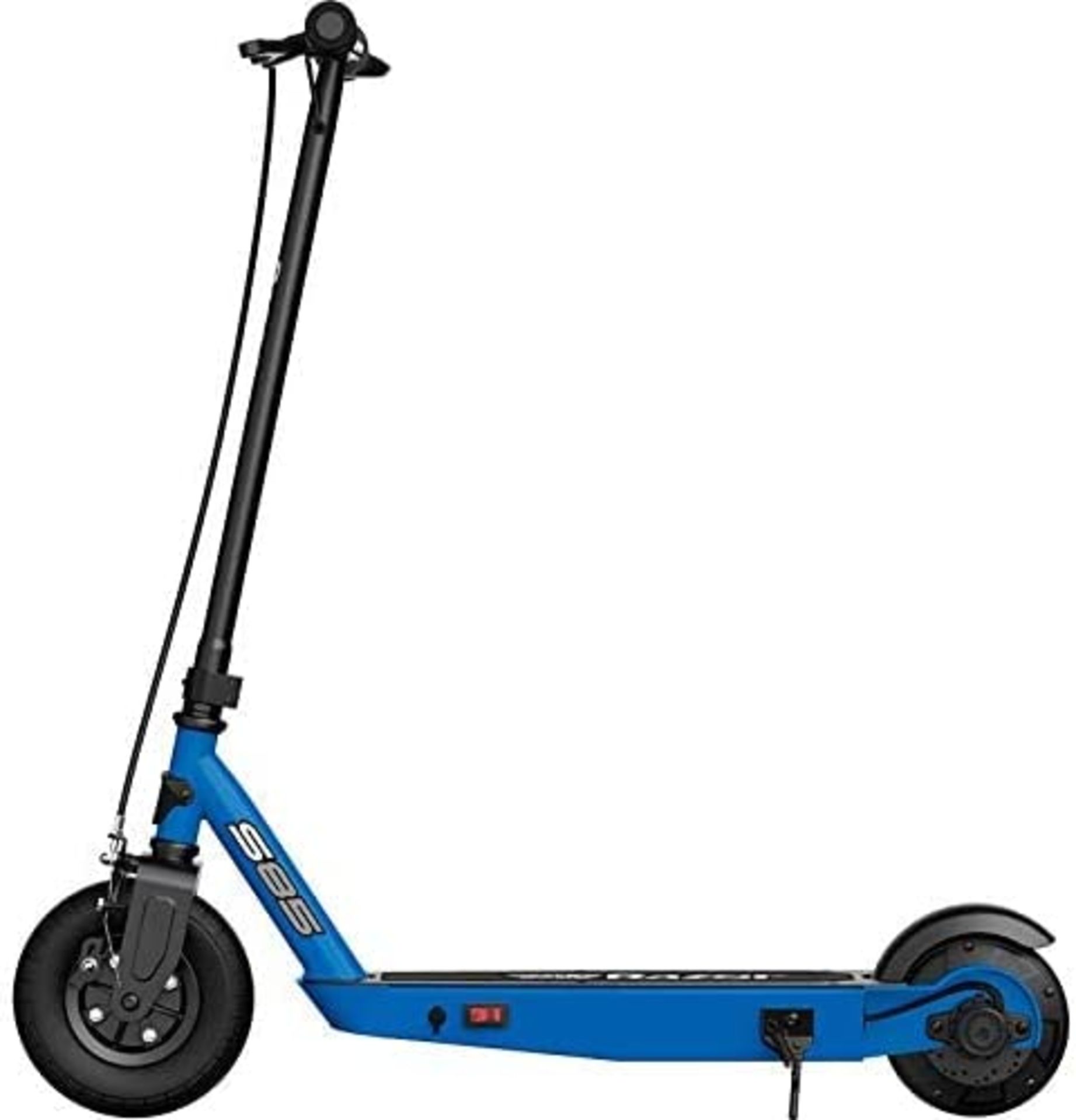 Razor Power Core S85 Electric Scooter. RRP £250.00. Powered by PowerCore –Innovative Power Core