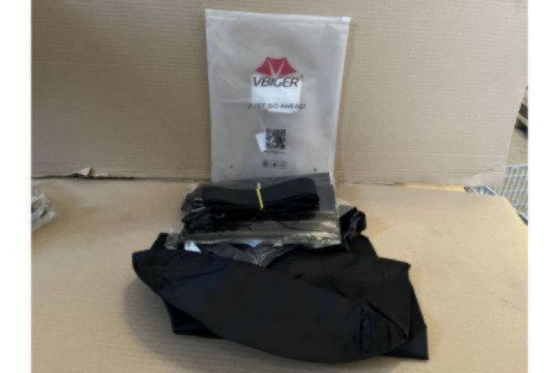 20 X BRAND NEW 20L WATERPROOF DRY BAGS BLACK S1RA