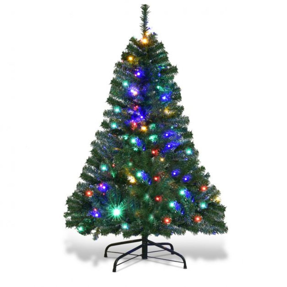 Christmas Trees & Decorations, Griddles, Ride on Cars, Furniture, Toys, Luggage, Tricycles, Note Counters, Safes, Dehumidifiers, Gaming Chairs